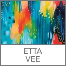 Shop Etta Vee at Lang by Calendars.com