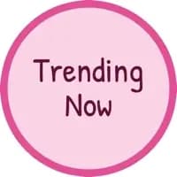 Discover trending calendars and popular picks
