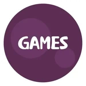 Calendars.com games and game night gifts
