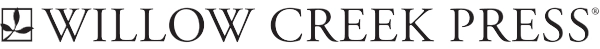 Willow Creek Press
