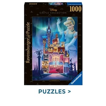 Shop Puzzles at Calendars.com!