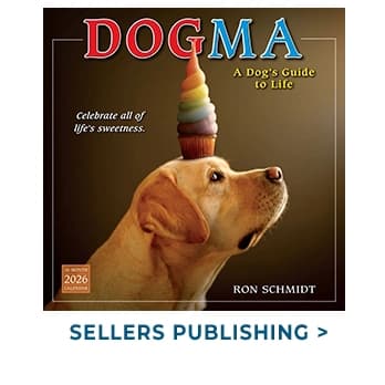 Sellers Publishing