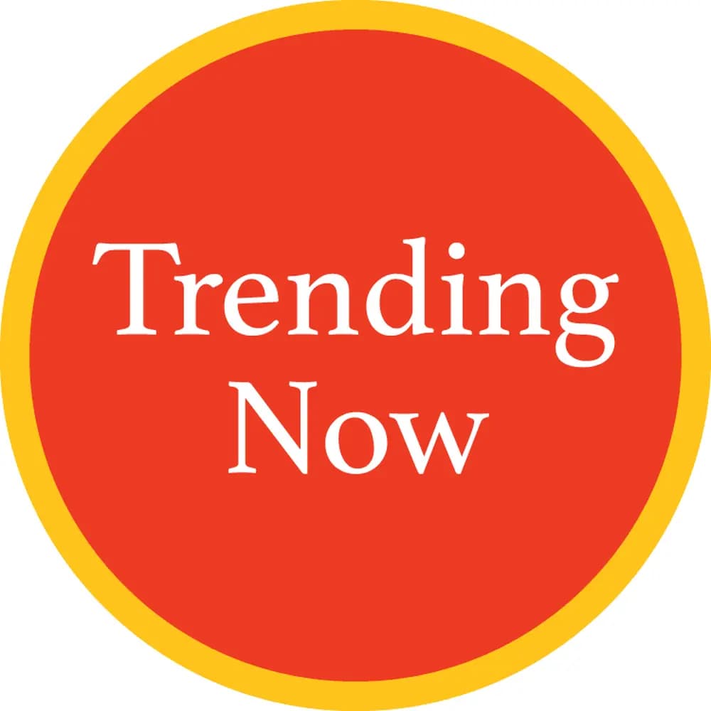 Discover trending calendars and popular picks
