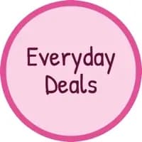 Shop everyday deals on 2026 calendars