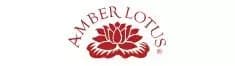 Amber Lotus Publishing