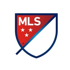 Shop MLS Calendars