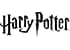 Shop Harry Potter by Trends International at Calendars.com