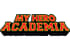 Shop My Hero Academia by Trends International at Calendars.com