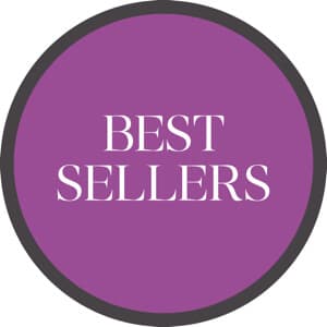 Shop our 2026 Best Sellers calendars before they sell out