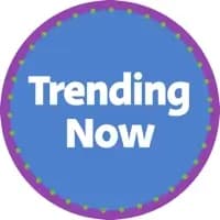 Discover trending calendars and popular picks