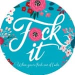 Shop 2026 mature humor calendars