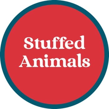 Shop Stuffed animals