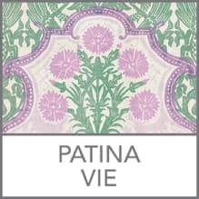 Shop Patina Vie at Lang by Calendars.com