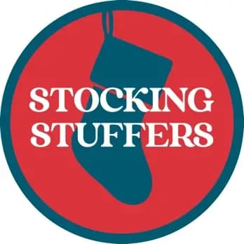 Shop Stocking Stuffers 2026 Calendars and small gift ideas