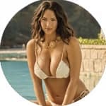 Shop 2026 Sports Illustrated Swimsuit calendars