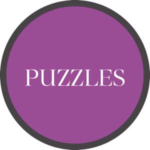Shop puzzles for every age and interest