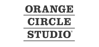Shop Orange Circle Studio at Calendars.com!