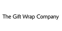 Shop The Gift Wrap Company