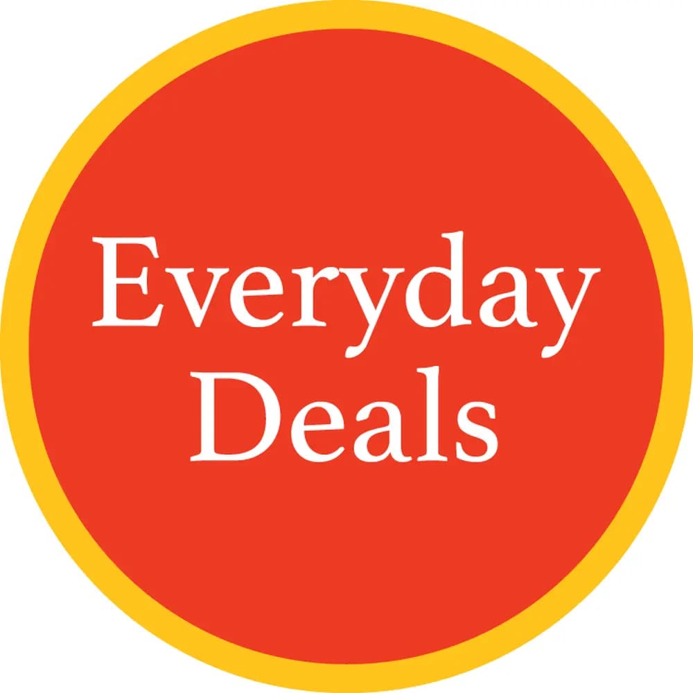 Shop everyday deals on 2026 calendars