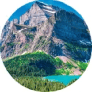 Shop 2027 National Parks calendars