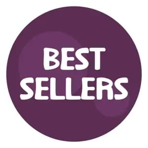 Calendars.com best selling 2027 calendars