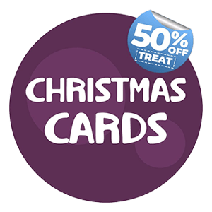 Shop Christmas Cards