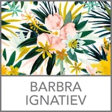 Shop Barbra Ignatiev at Lang by Calendars.com