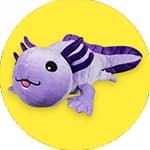 Shop Stuffed animals