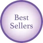 Explore our most popular calendars and top sellers