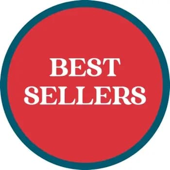 Shop 2026 best sellers calendars