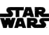 Shop Star Wars by Trends International at Calendars.com