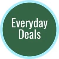 Shop everyday deals on 2026 calendars