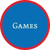 Shop games and gifts