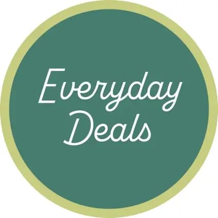 Shop everyday deals on 2026 calendars