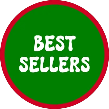 Shop 2026 best sellers calendars