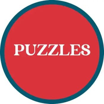 Shop puzzles for all ages and interests