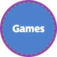 Shop games and gifts