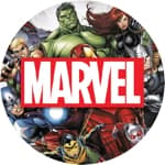 Shop Marvel and Marvel Cinematic Universe Calendars