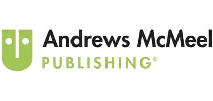 Shop Andrews McMeel Publishing at Calendars.com!
