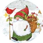 Shop 2026 Susan Winget calendars