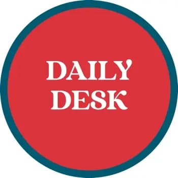 Shop 2026 desk calendars