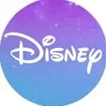 Shop 2026 Disney calendars