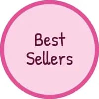 Explore our most popular calendars and top sellers