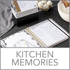 Shop Kitchen Memories at Lang by Calendars.com