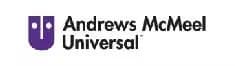 Andrews McMeel Publishing