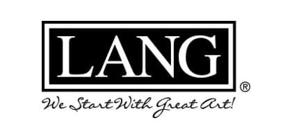 Shop LANG at Calendars.com!