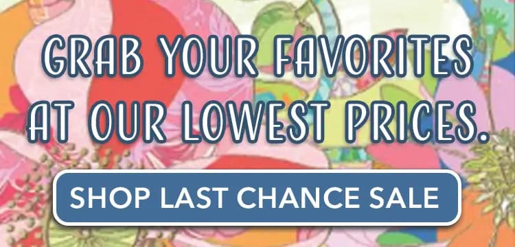 Hurry—these deals won't last! Last chance to save on your favorite LANG products. Shop now for low prices on all your LANG favorites.