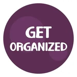 Calendars.com 2027 planners and organization calendars