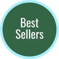 Shop 2026 best sellers calendars