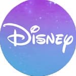 Shop 2027 Disney calendars